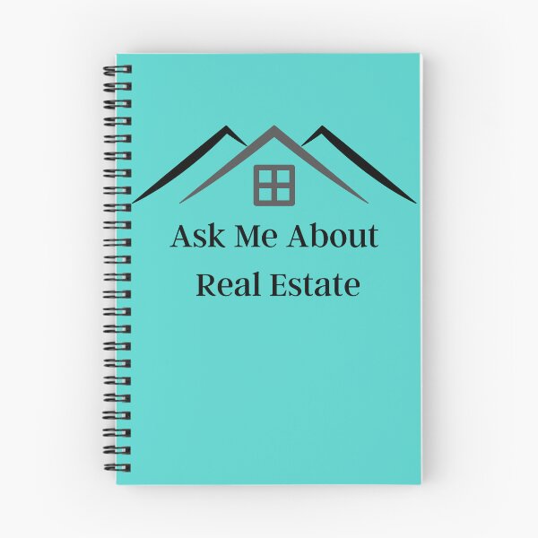 Item preview, I'm A Realtor Ask Me for My Card, Real Estate designed and sold by Stylish-choice.