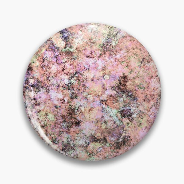 Item preview, Cool coral designed and sold by Keith Mills.