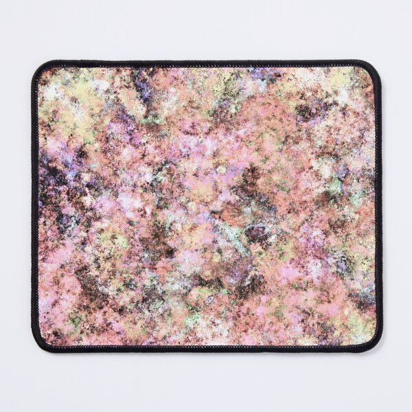 Item preview, Cool coral designed and sold by Keith Mills.