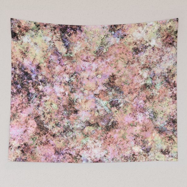 Item preview, Cool coral designed and sold by Keith Mills.