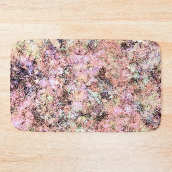 Item preview, Cool coral designed and sold by Keith Mills.