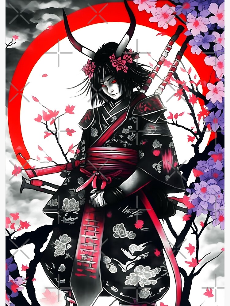 Giyu-tomioka-anime-swordsmen-demon-slayer by SexySakura1 on DeviantArt