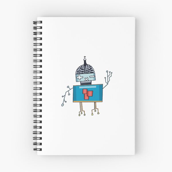 Item preview, Circitron-the system hacker designed and sold by Daizydrawshop.