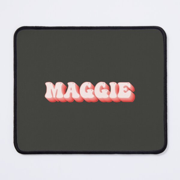 Item preview, Maggie - Name designed and sold by kindxinn.