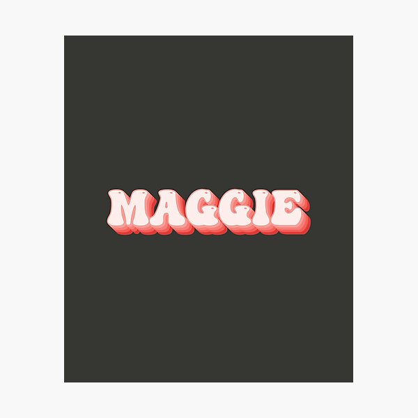 Amazon.co.jp: I'm マギー : マギー: 本