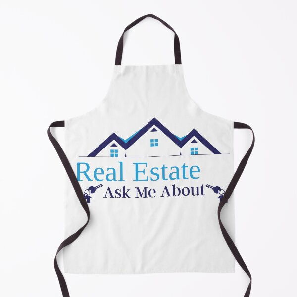 Item preview, I'm A Realtor Ask Me for My Card,  Real Estate designed and sold by Stylish-choice.