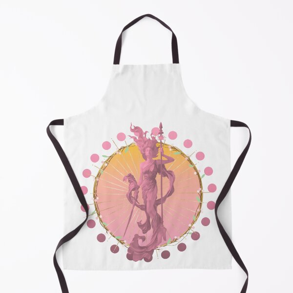 Artikelvorschau, Aphrodite goddess entworfen und verkauft von Mirksaz-designs.