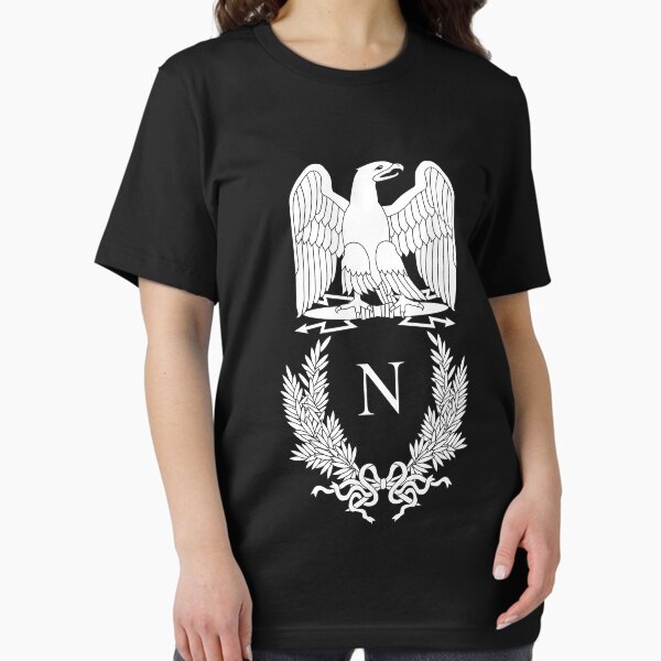 Item preview, Napoleon Bonaparte Seal designed and sold by Jam Jar.