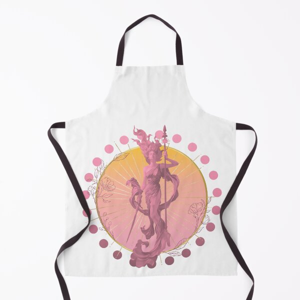 Artikelvorschau, Aphrodite goddess entworfen und verkauft von Mirksaz-designs.