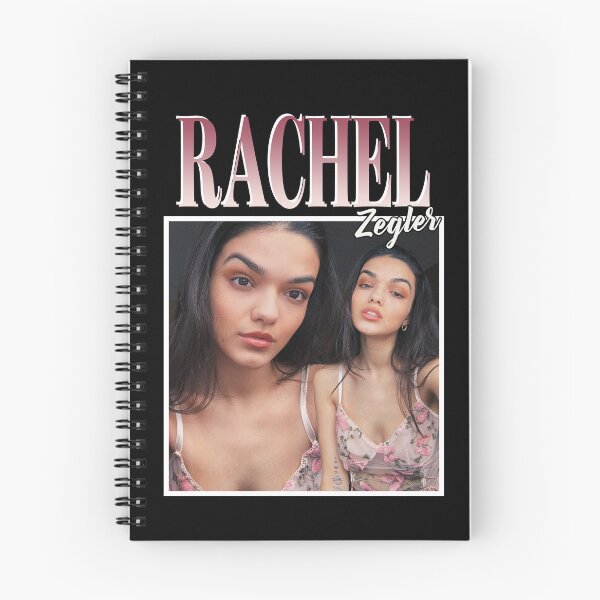 Item preview, Rachel Zegler designed and sold by silvieex.