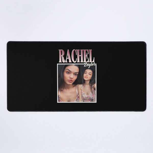 Item preview, Rachel Zegler designed and sold by silvieex.