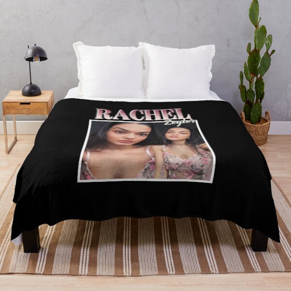 Item preview, Rachel Zegler designed and sold by silvieex.
