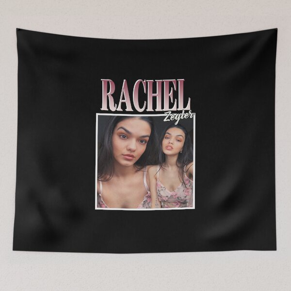 Item preview, Rachel Zegler designed and sold by silvieex.