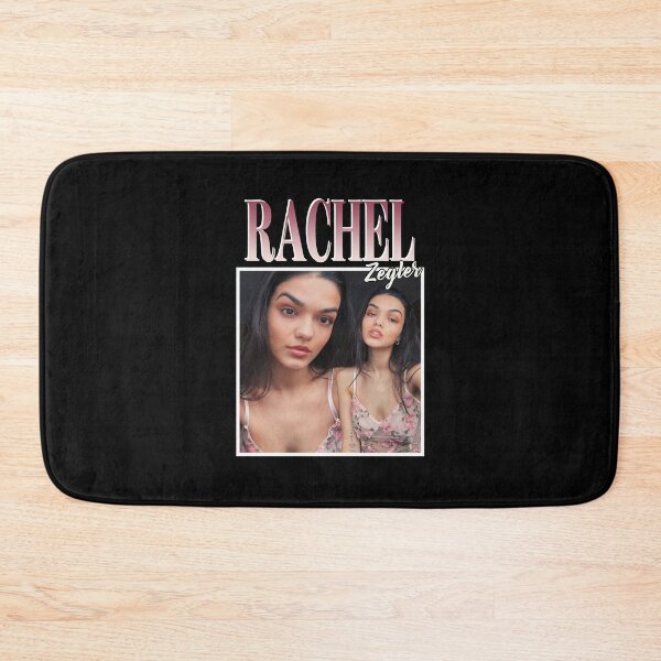 Item preview, Rachel Zegler designed and sold by silvieex.