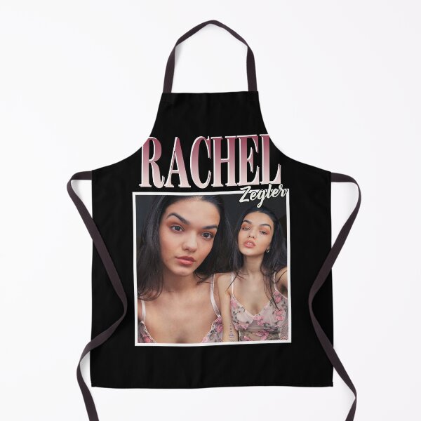 Item preview, Rachel Zegler designed and sold by silvieex.