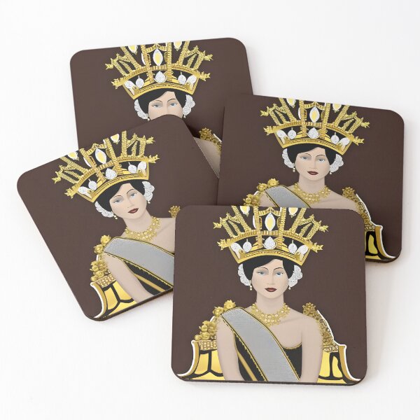 Item preview, Regla designed and sold by BeeesArt.