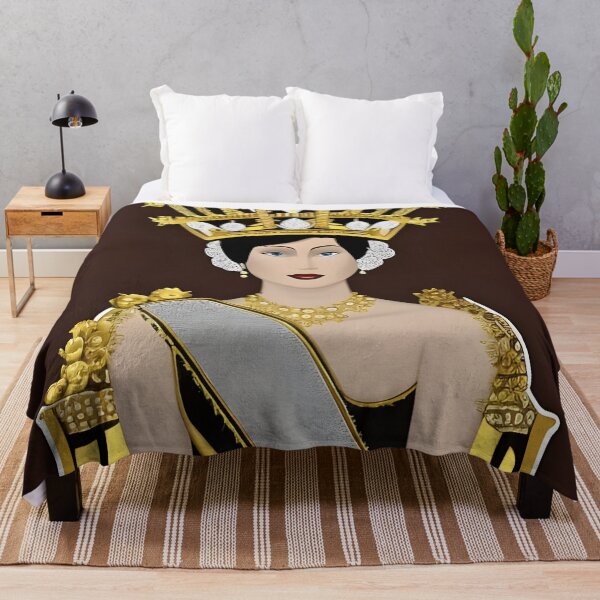 Item preview, Regla designed and sold by BeeesArt.