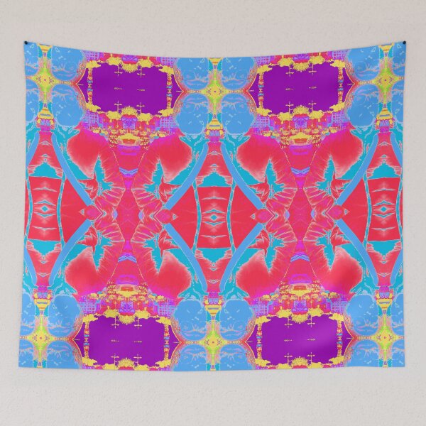 Item preview, london is still groovy designed and sold by Nickdavisinghe.