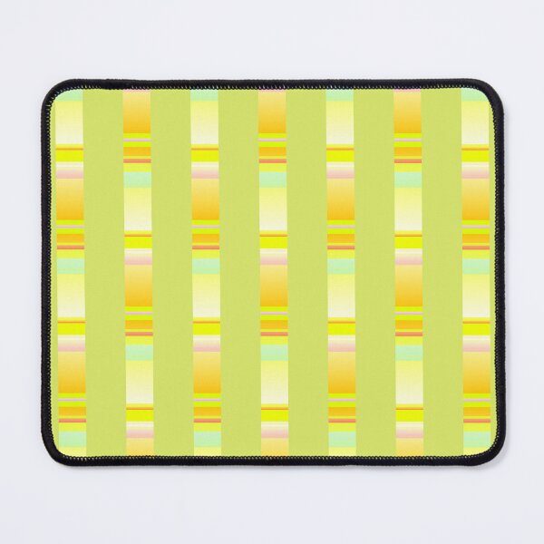 Item preview, Aesthetic yellow color combination | Aesthetic yellow color palette designed and sold by lausn.