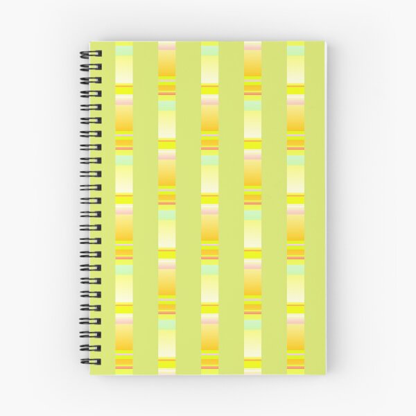 Item preview, Aesthetic yellow color combination | Aesthetic yellow color palette designed and sold by lausn.