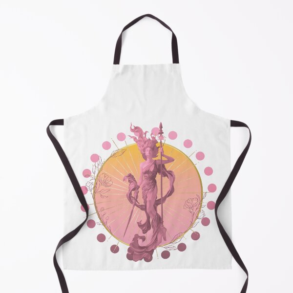 Artikelvorschau, Aphrodite goddess entworfen und verkauft von Mirksaz-designs.