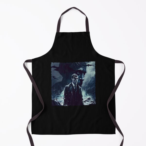 Item preview, The Outsider designed and sold by iantony.