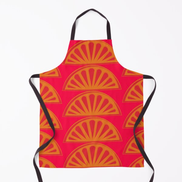 Item preview, grapefruit designed and sold by K-Eysneya Balance.
