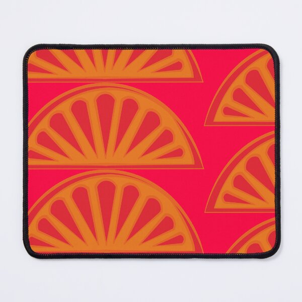 Item preview, grapefruit designed and sold by K-Eysneya Balance.
