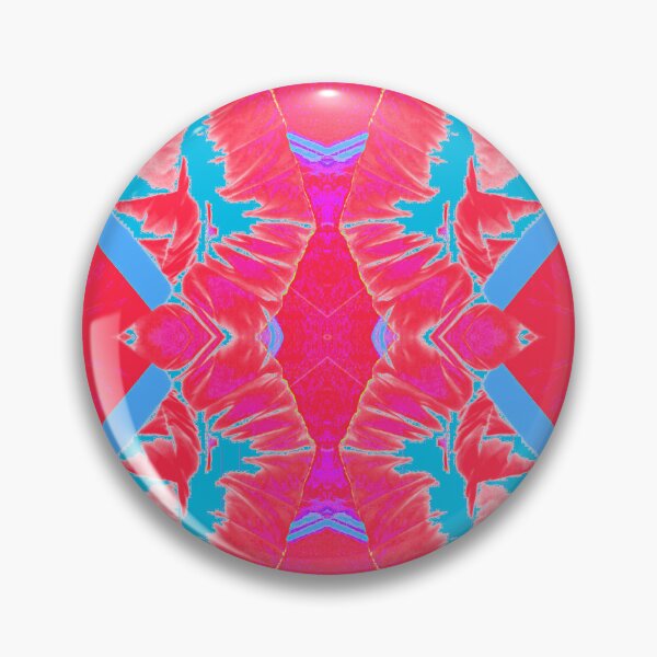 Item preview, london is still groovy designed and sold by Nickdavisinghe.