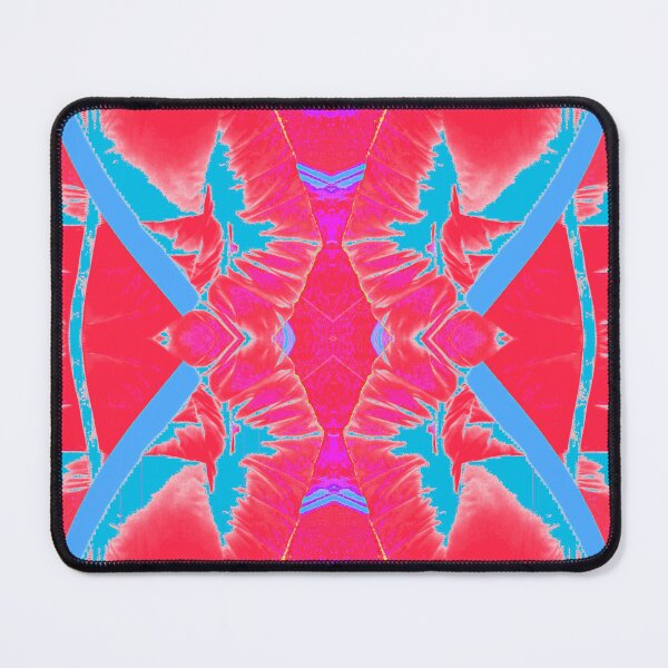 Item preview, london is still groovy designed and sold by Nickdavisinghe.