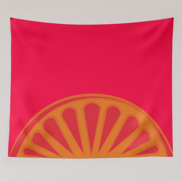 Item preview, grapefruit designed and sold by K-Eysneya Balance.