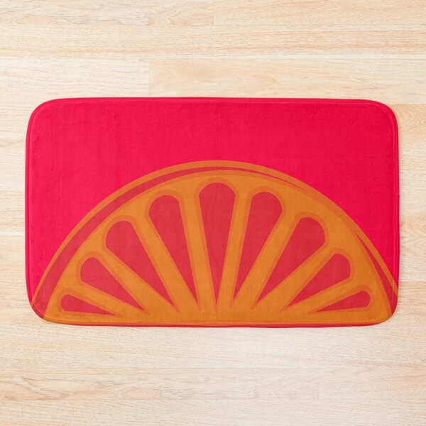 Item preview, grapefruit designed and sold by K-Eysneya Balance.