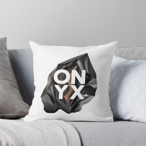 Artikelvorschau, Onyx Edelstein einzigartig entworfen und verkauft von Unlimited X.
