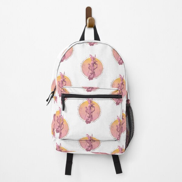 Item preview, Kopie von Kopie von Kopie von Kopie von Kopie von Kopie von Kopie von Kopie von Kopie von Kopie von Kopie von Kopie von Kopie von Kopie von Kopie von Kopie von Kopie von Kopie von Kopie von Kopie von Kopie von Kopie von Kopie von Kopie von Kopie von Kopie designed and sold by Mirksaz-designs.