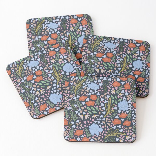 Item preview, Botanical Bliss designed and sold by CreativePaperCo.