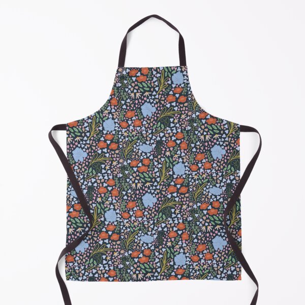 Item preview, Botanical Bliss designed and sold by CreativePaperCo.