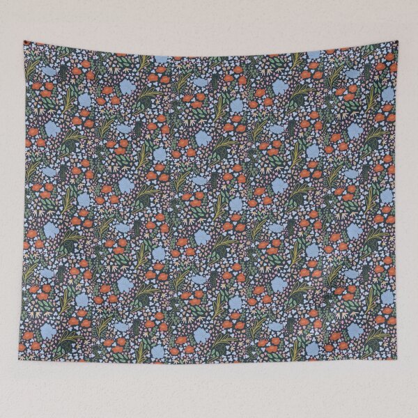 Item preview, Botanical Bliss designed and sold by CreativePaperCo.