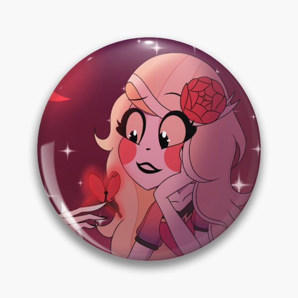 Item preview, Beautiful Night designed and sold by DrawyDraws.