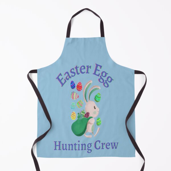Item preview,  Easter Egg Hunting Squad 3, Badass and Funny, Easter Egg Hunting, Egg Hunt Squad, Chilling Peeps designed and sold by Adri Barnard.