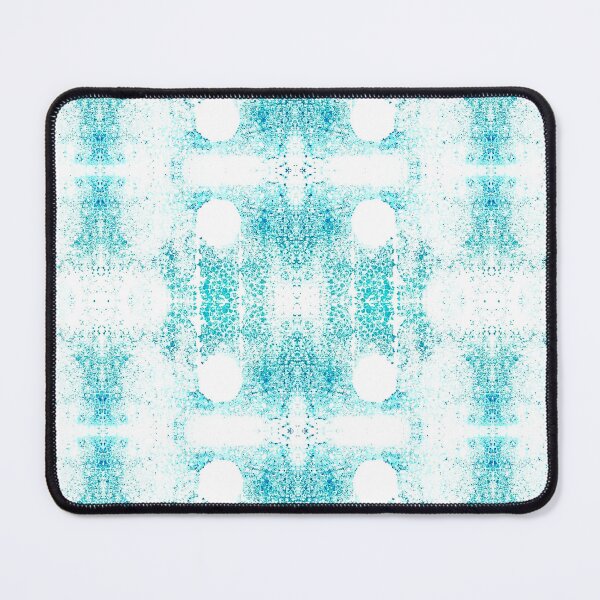 Item preview, Repeat Repeat I designed and sold by LisaLeQuelenec.