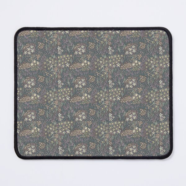 Item preview, Evelyn designed and sold by CreativePaperCo.
