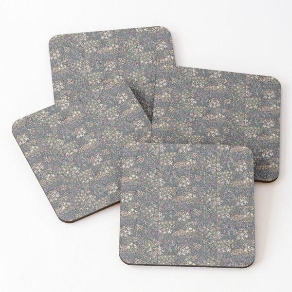 Item preview, Evelyn designed and sold by CreativePaperCo.