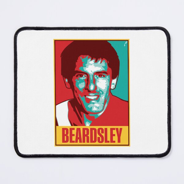 Item preview, Beardsley designed and sold by DFA.