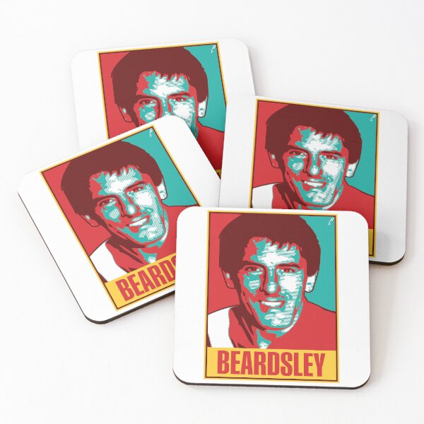 Item preview, Beardsley designed and sold by DFA.