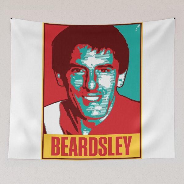 Item preview, Beardsley designed and sold by DFA.