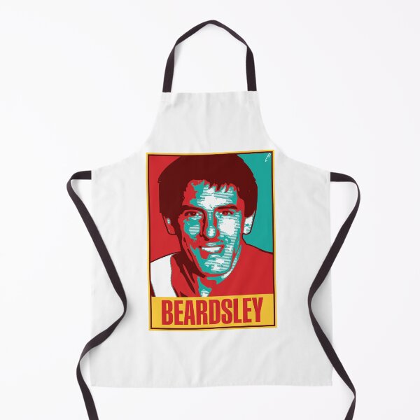 Item preview, Beardsley designed and sold by DFA.