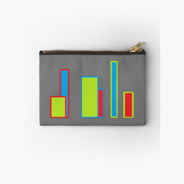 Item preview, Modern  designed and sold by NaranjaElPesca.