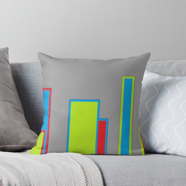 Item preview, Modern  designed and sold by NaranjaElPesca.