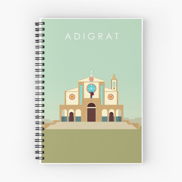 Item preview, Adigrat Tigray designed and sold by weyenwear.