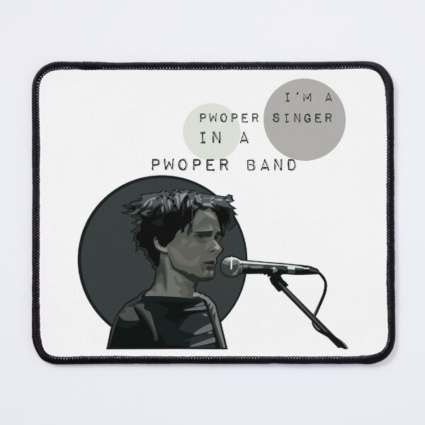 Item preview, Rock Music: Angst of the Young - Vector (with lyrics!) designed and sold by ModMuzik.